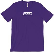 mrelitetwenti T-Shirts