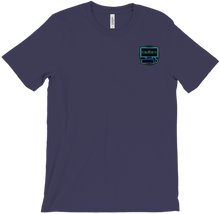 kingm0nty T-Shirts