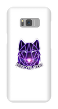 s3xyauto5 Samsung Phone Cases