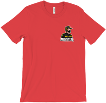 koffinbar T-Shirts
