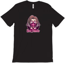 Toxic Pebbs T-Shirt