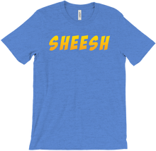 The Enduro T-Shirts