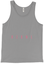 RZ TECH FH Tank Top