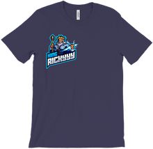 kingrickyyy T-Shirts