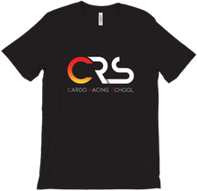 CRS T-Shirts