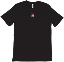 kwe_iroxfame T-Shirts