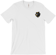Junky's T-Shirts