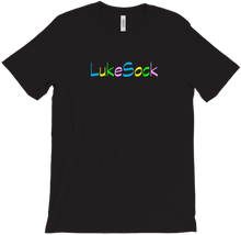 LukeSock T-Shirt