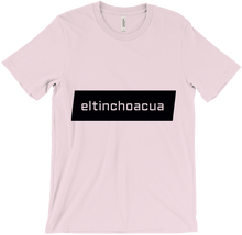 eltinchoacua T-Shirts