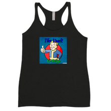 tanktop-women-racerback