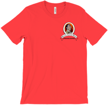 MAM Producciones T-Shirts