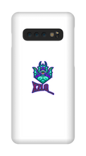 xzlq_ Samsung Phone Cases