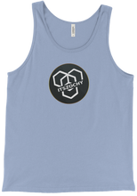 itszochy Tank Top