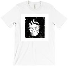 Hereticsbane T-Shirts
