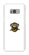 ryanvideos94 Samsung Phone Cases