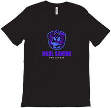 mndl T-Shirts