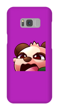 tcursaring Samsung Phone Cases