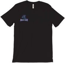 Angry Bear T-Shirts