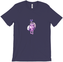lynnchan111 T-Shirts
