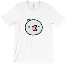 yellyvi T-Shirts