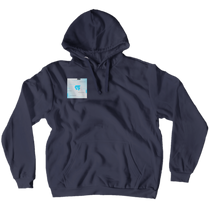 awakenxirus Hoodies (No-Zip/Pullover)