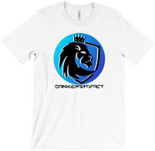dankerartifact2k T-Shirts