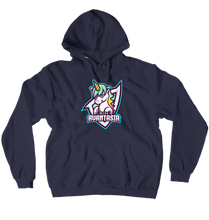 missavantasia Hoodies (No-Zip/Pullover)
