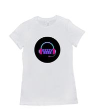 tshirt-women