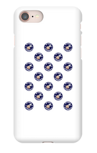 P'tite coque d'iPhone 2