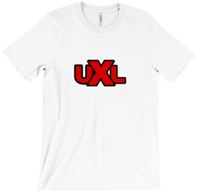 teamuxl T-Shirts