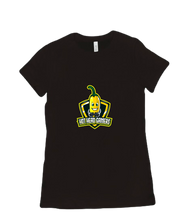 tshirt-women