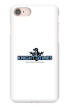 iPhone Phone Cases