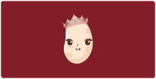 Potato Queen XXL Gaming Mousepad