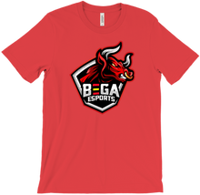 Básica BEGA