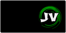 jveetv XXL Gaming Mousepad