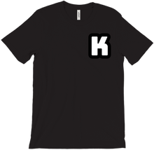 Kerntool (K) T-Shirt