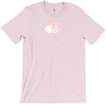 SoftyBunni T-shirt