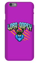 Viking iPhone Phone Cases