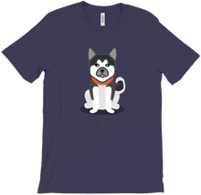 Ton Classic T-Shirt