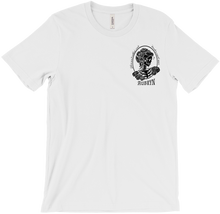 aubrynmusic T-Shirts