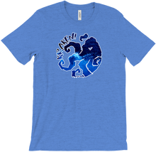 Kraken! T-Shirt