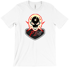 PB8 T-Shirts