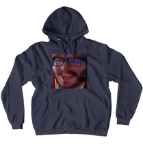 KEKW Felpa