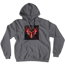newon123 Hoodies (No-Zip/Pullover)