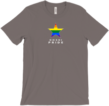 Hoshi Pride T-Shirts