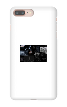 itzzyourbxith22233 iPhone Phone Cases