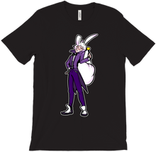 sckio T-Shirts