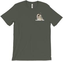 harvick_934 Possum 2 T-Shirts