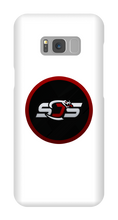 Samsung Phone Cases