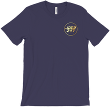joer247 T-Shirts